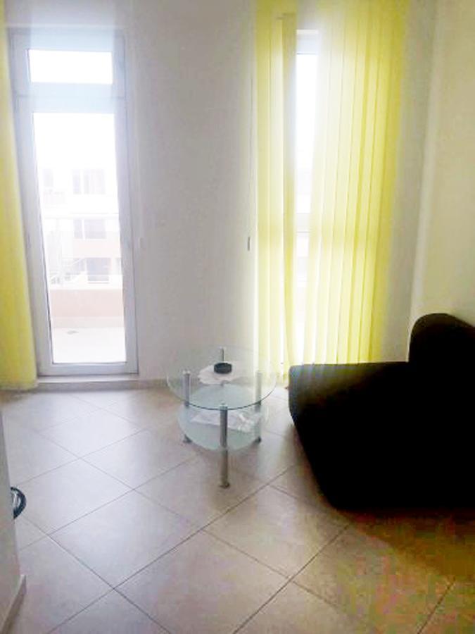 Appartement Apartament Janet à Pomorie Extérieur photo